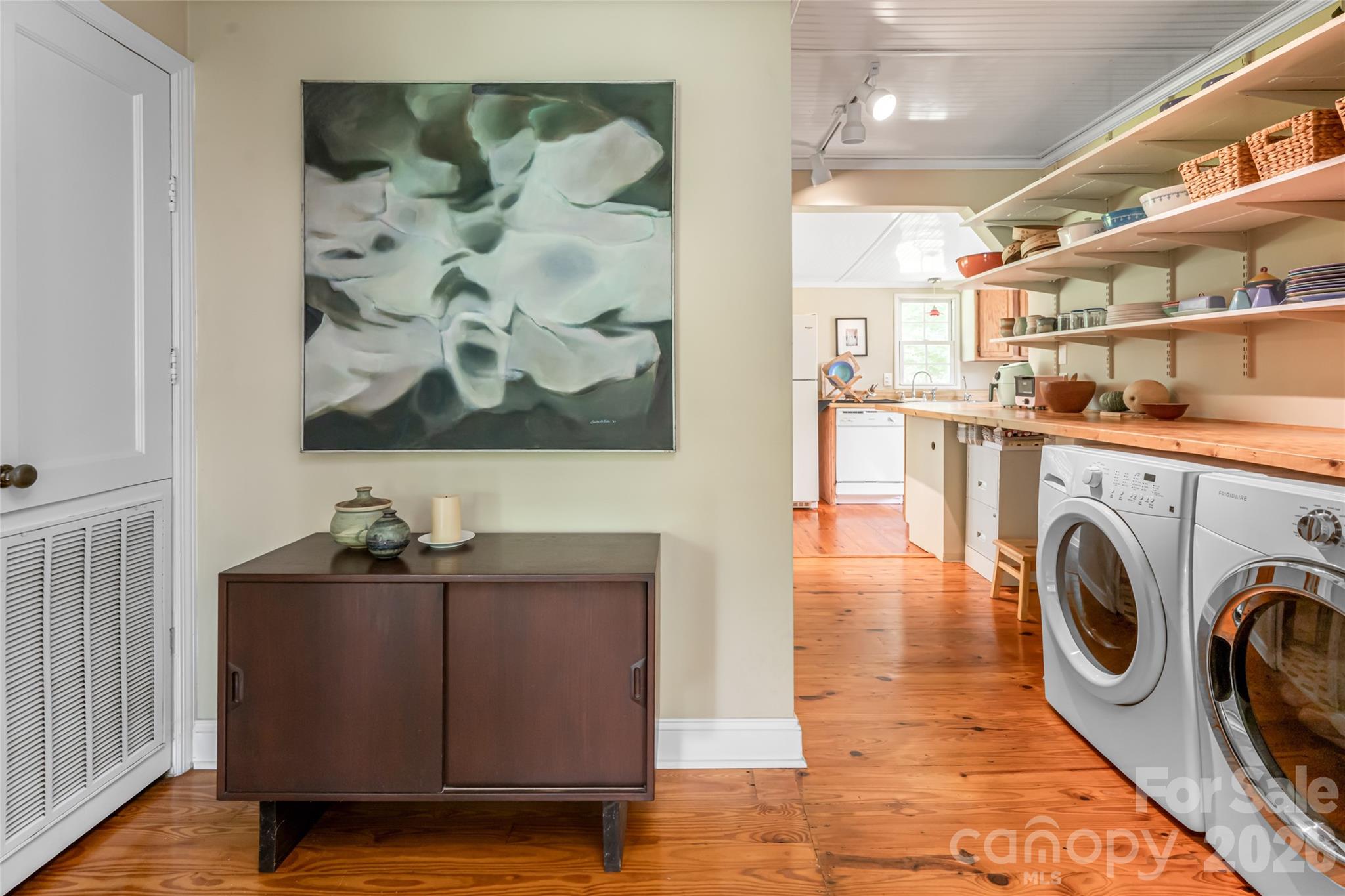 75 Cisco Road Asheville NC 28805