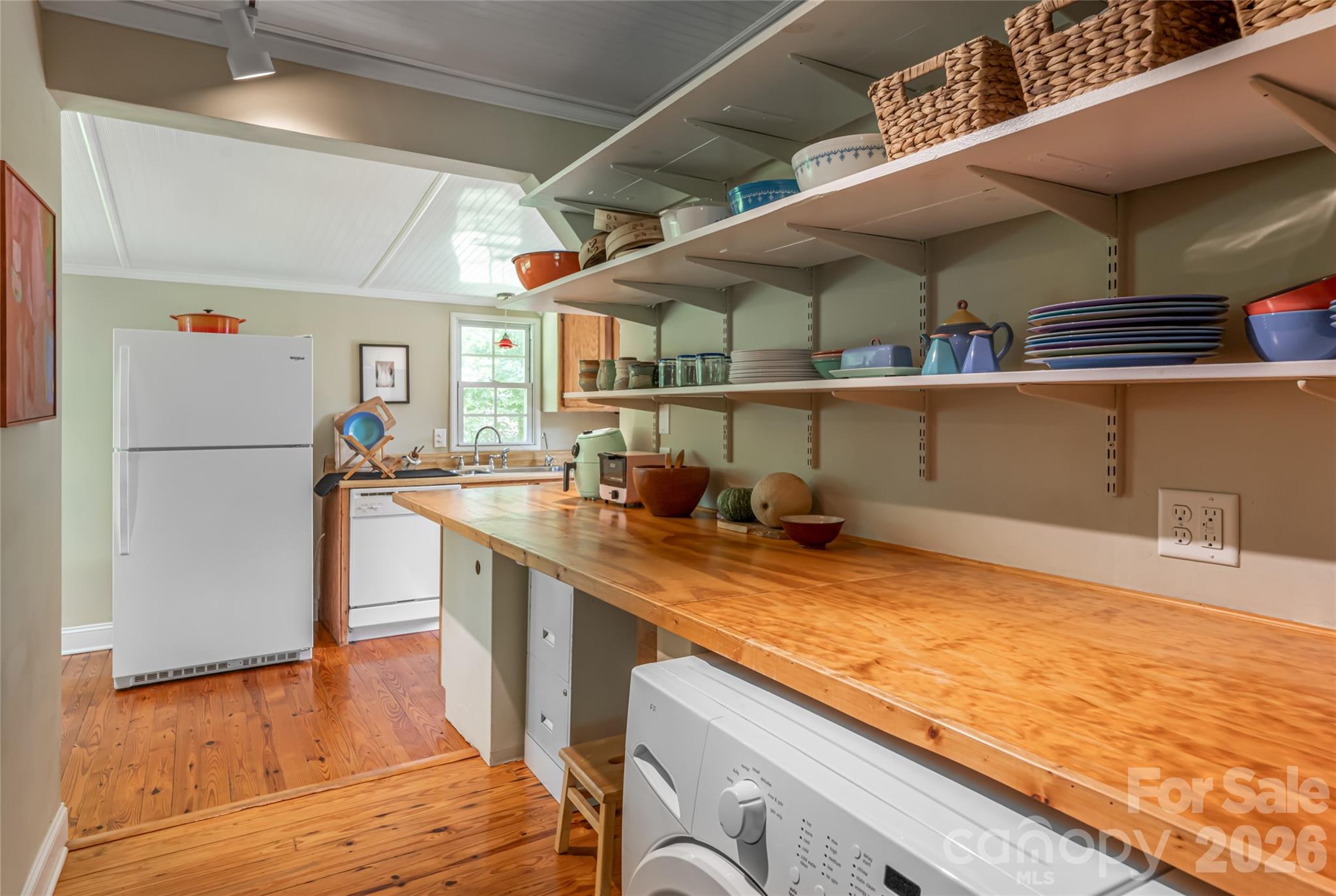 75 Cisco Road Asheville NC 28805