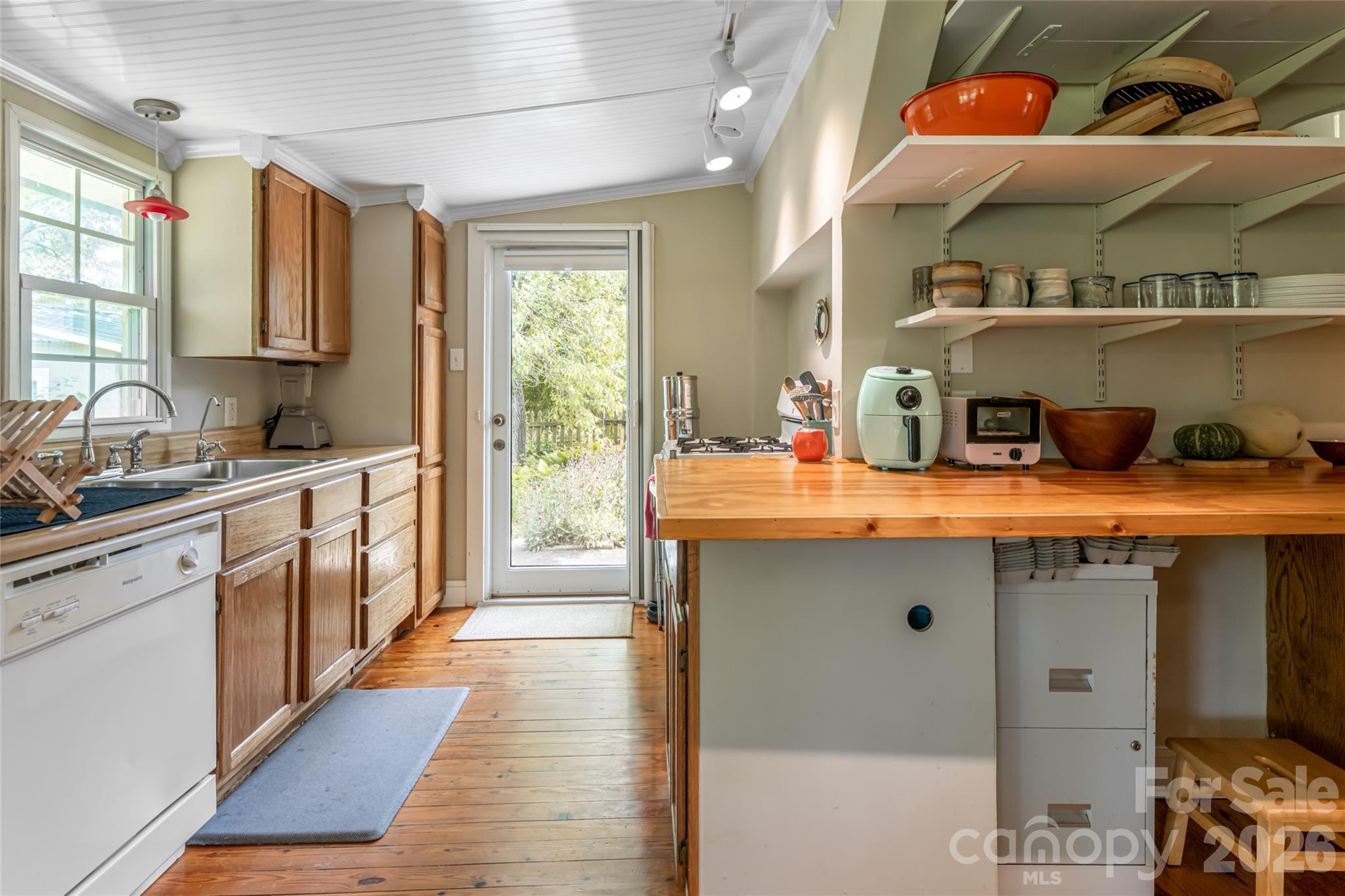 75 Cisco Road Asheville NC 28805