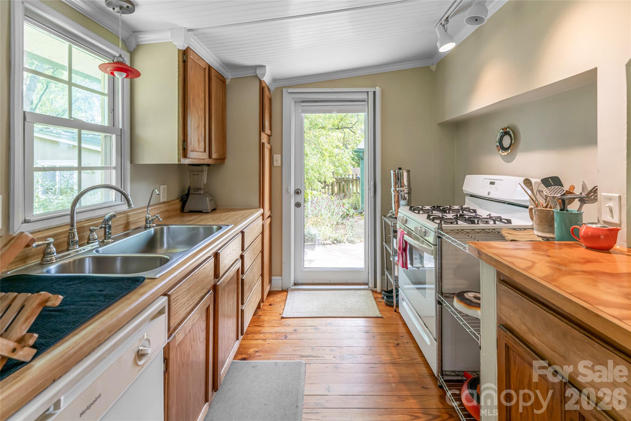 75 Cisco Road Asheville NC 28805