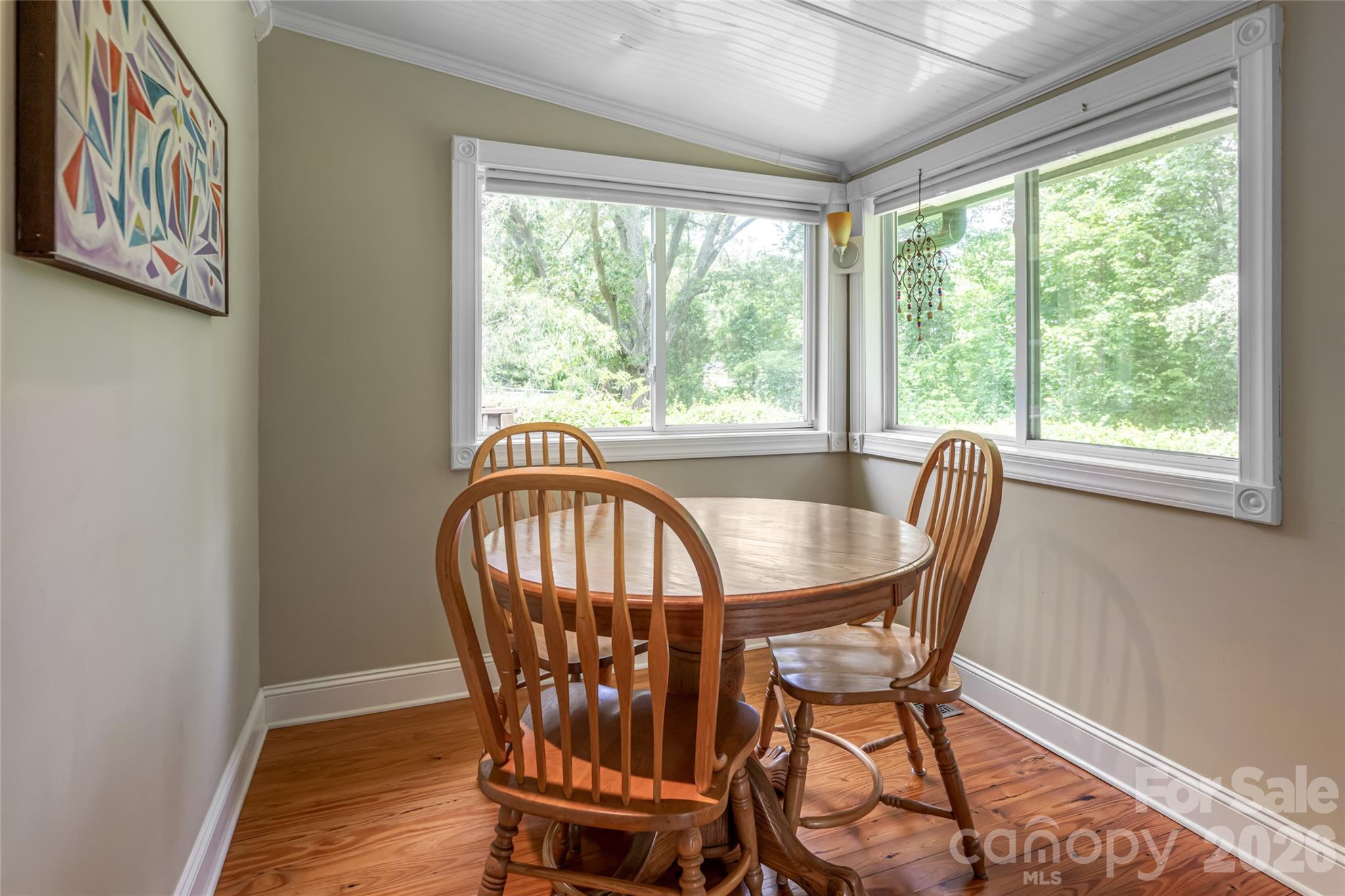 75 Cisco Road Asheville NC 28805