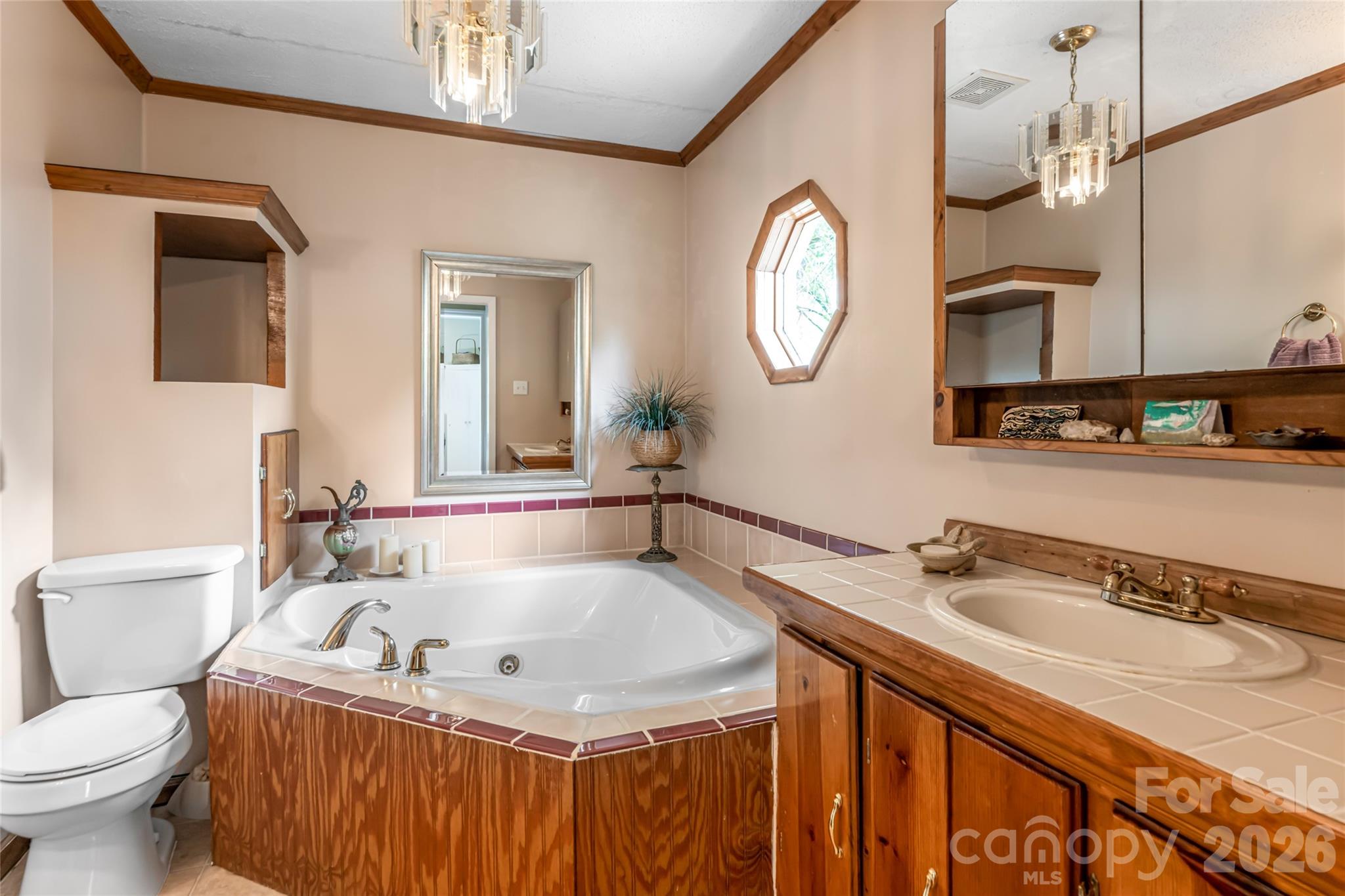 75 Cisco Road Asheville NC 28805