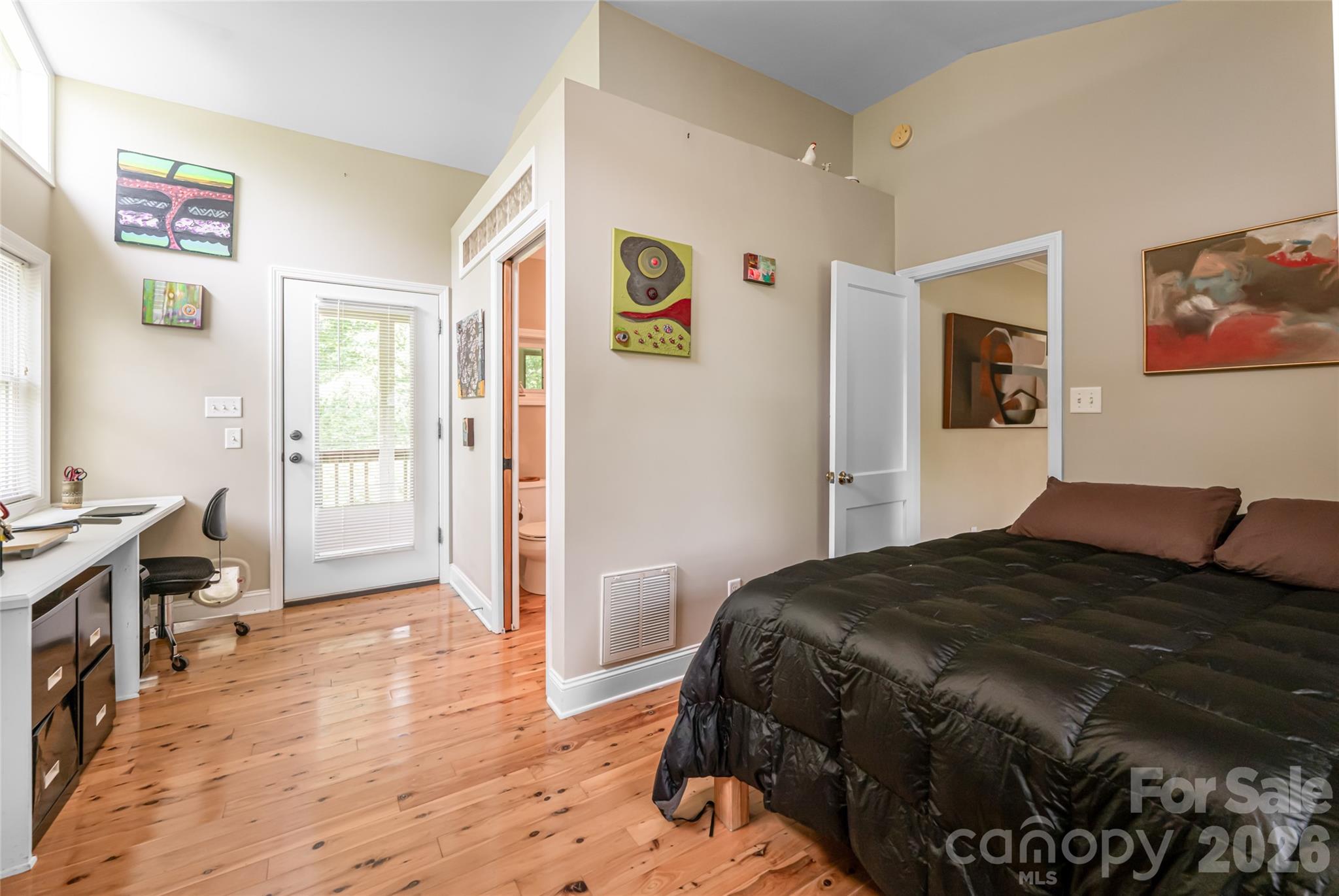 75 Cisco Road Asheville NC 28805