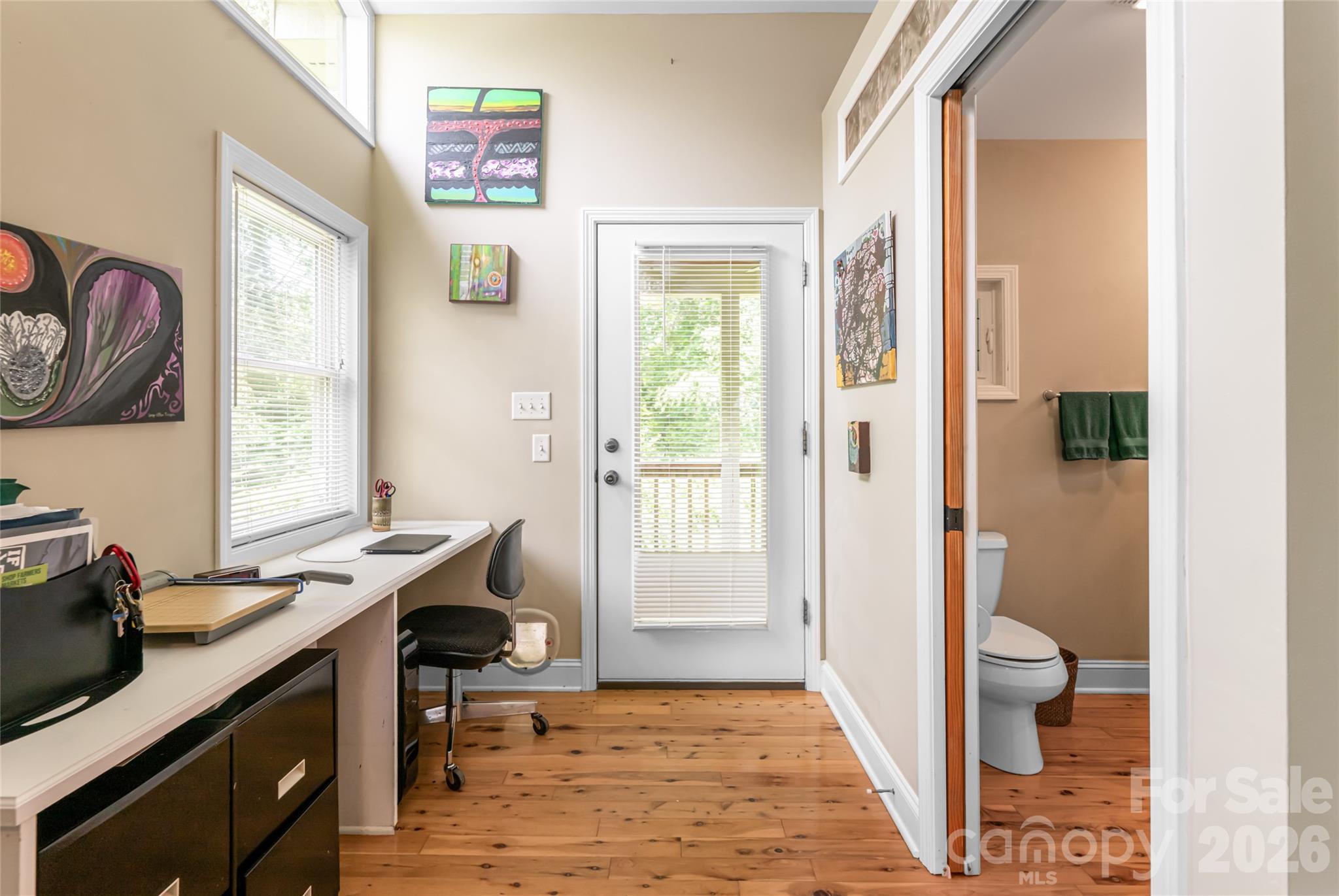 75 Cisco Road Asheville NC 28805