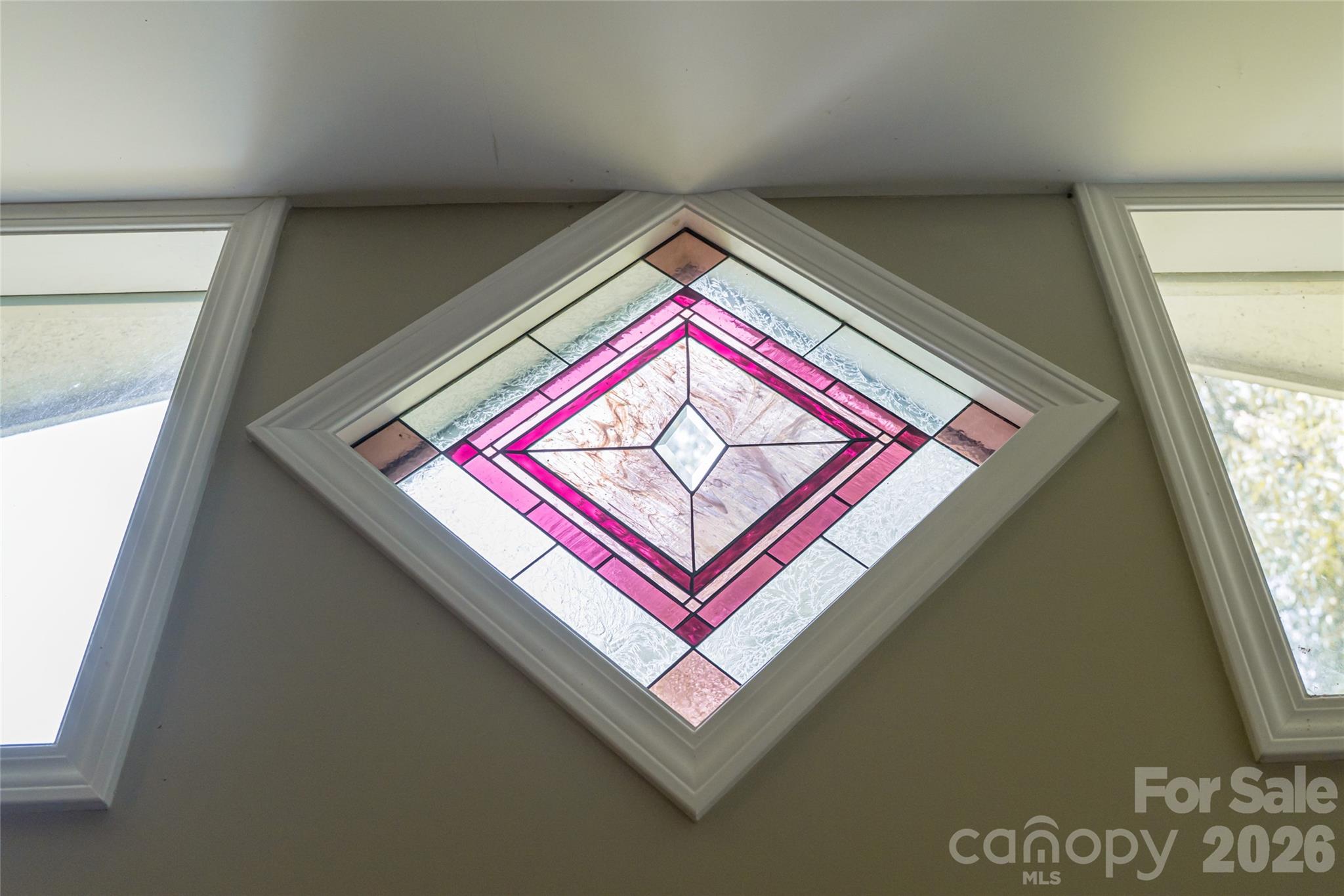 75 Cisco Road Asheville NC 28805