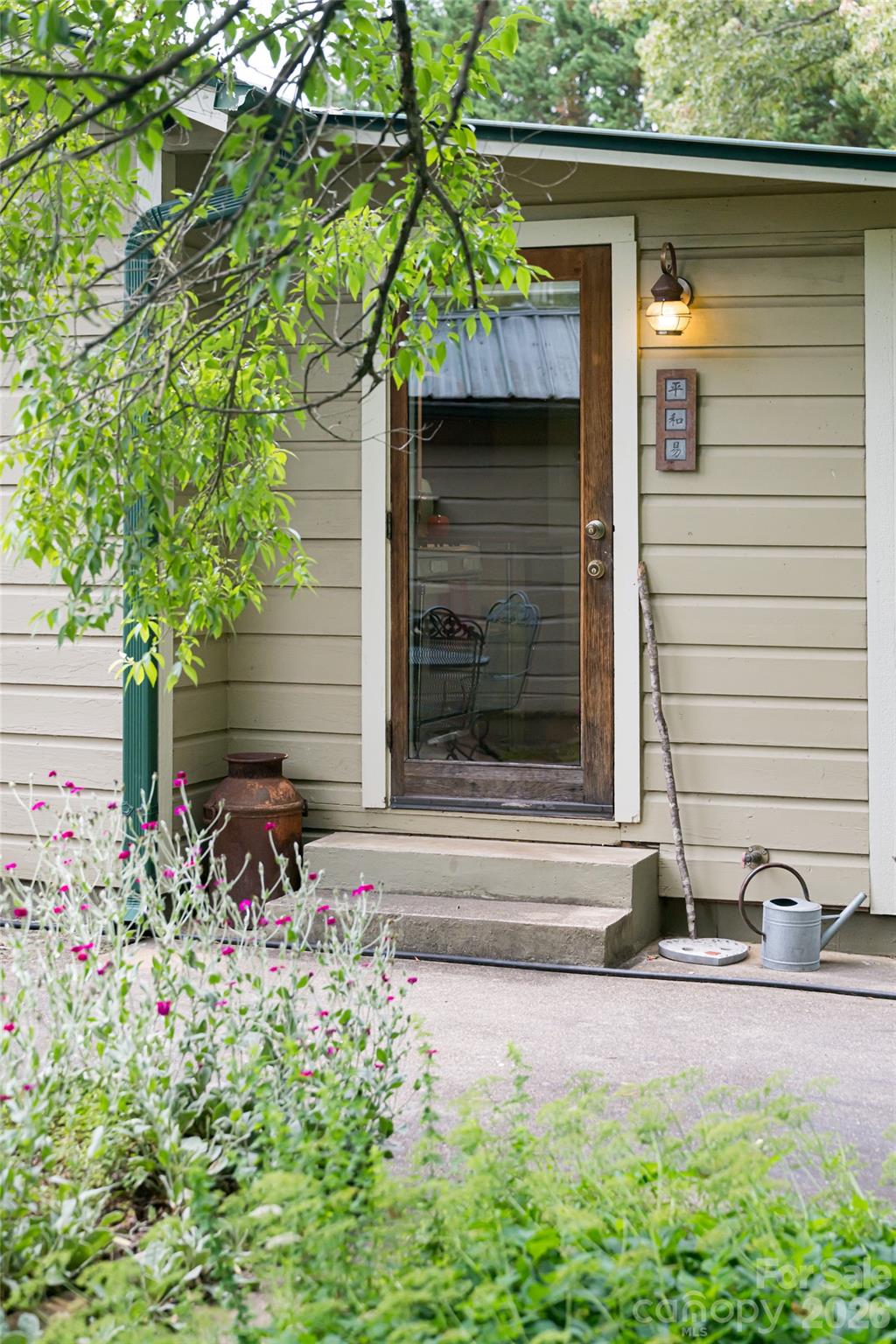 75 Cisco Road Asheville NC 28805