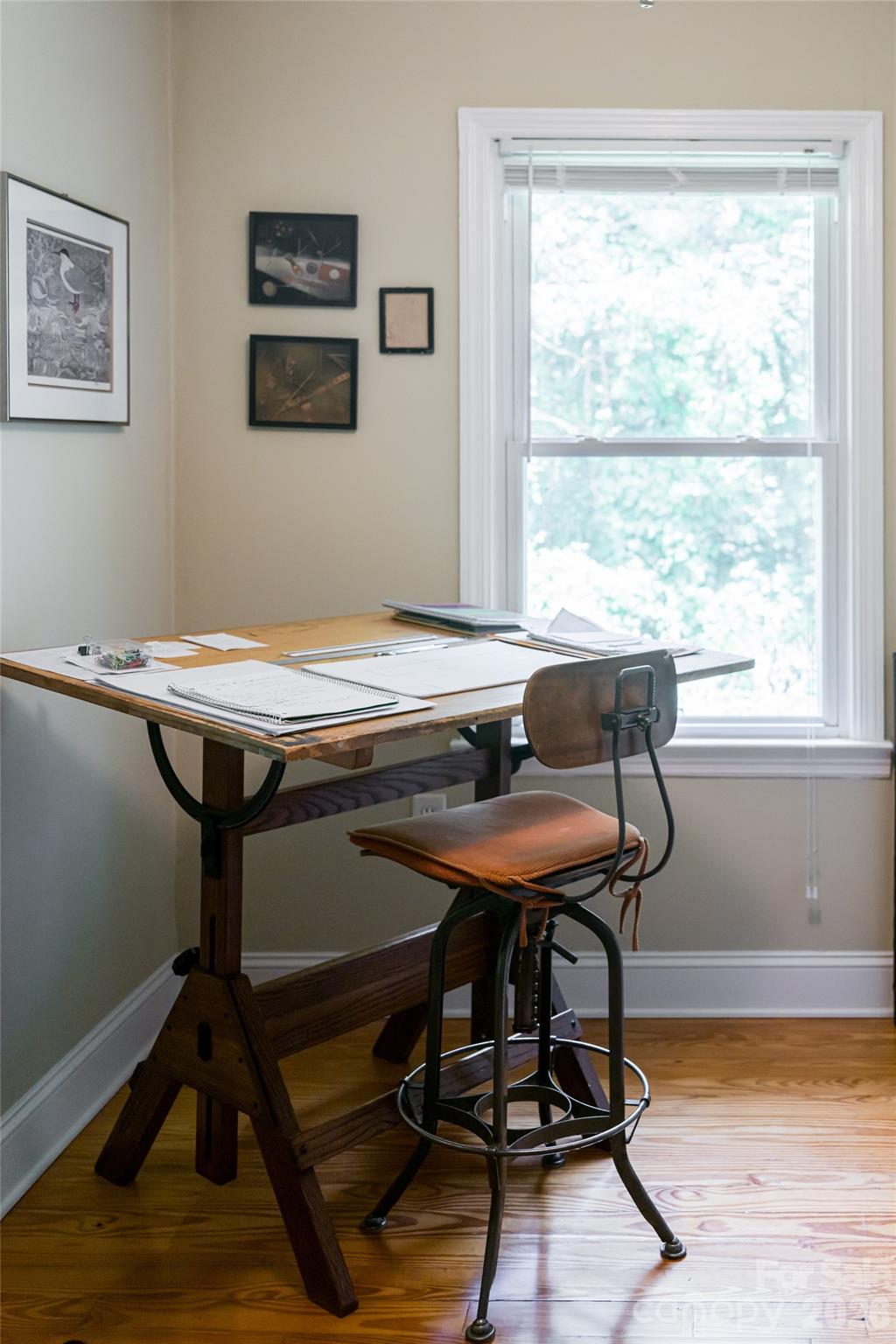 75 Cisco Road Asheville NC 28805