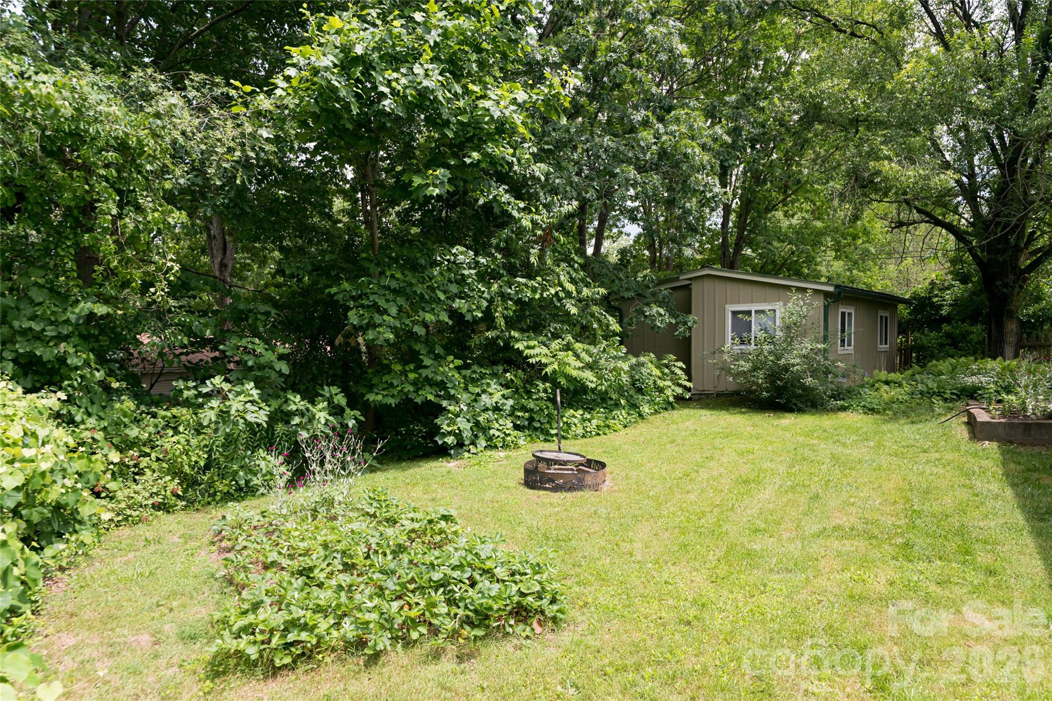 75 Cisco Road Asheville NC 28805