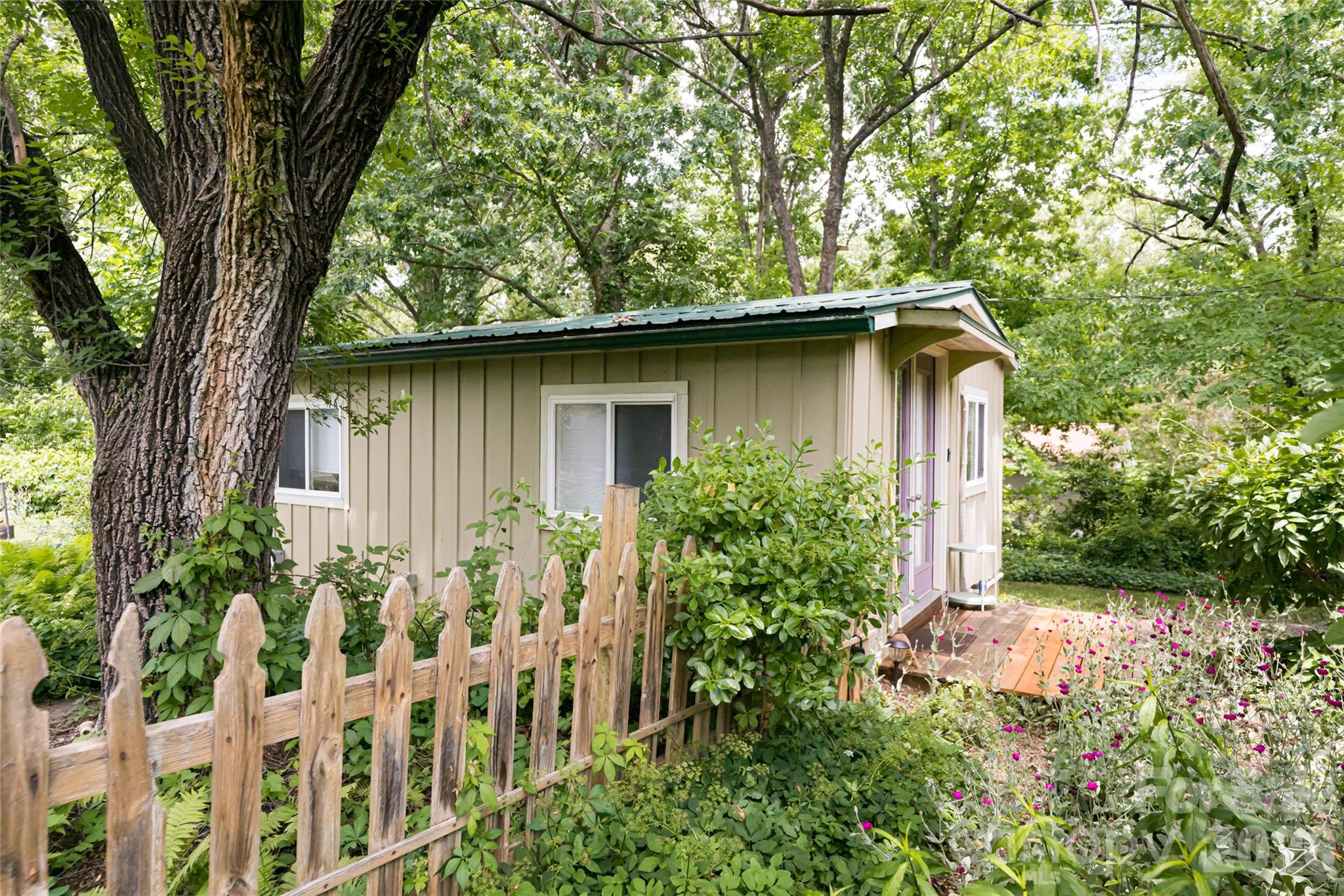 75 Cisco Road Asheville NC 28805