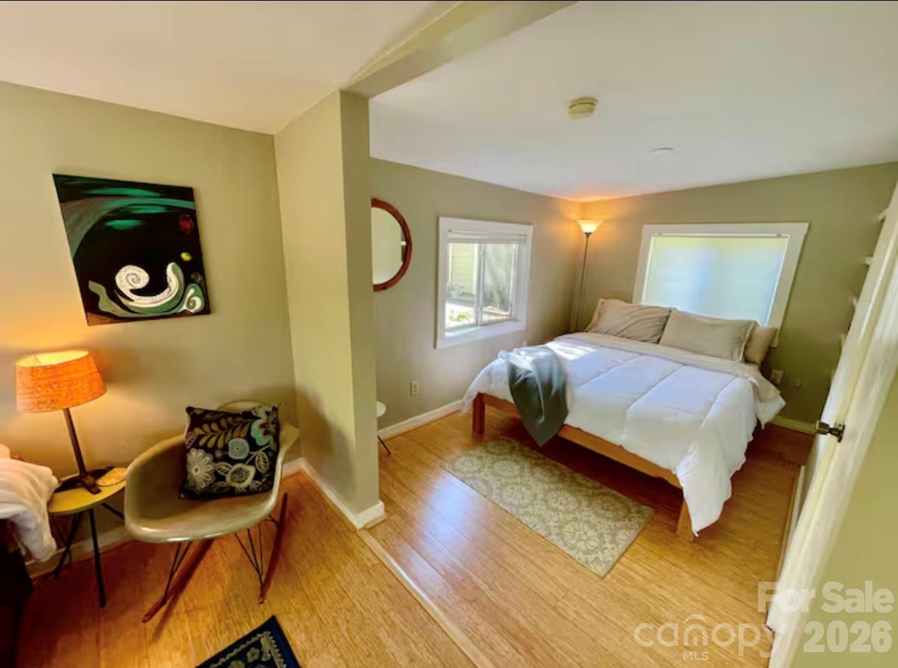 75 Cisco Road Asheville NC 28805