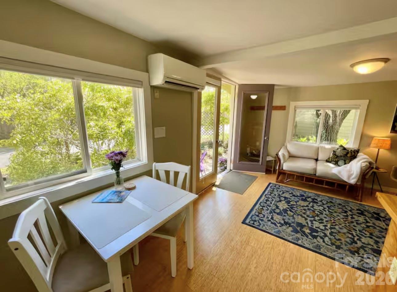 75 Cisco Road Asheville NC 28805