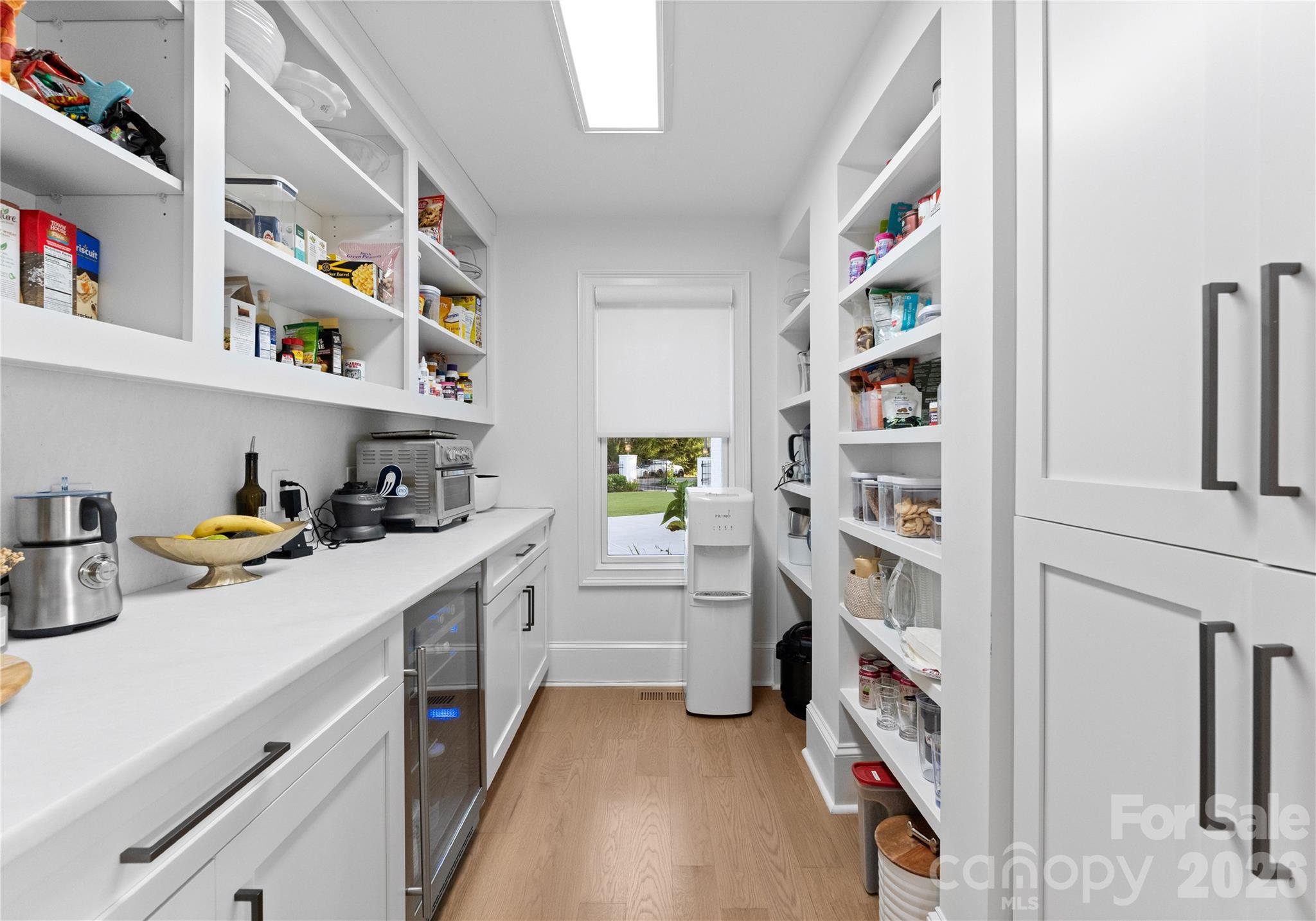 16439 Jetton Road Cornelius NC 28031