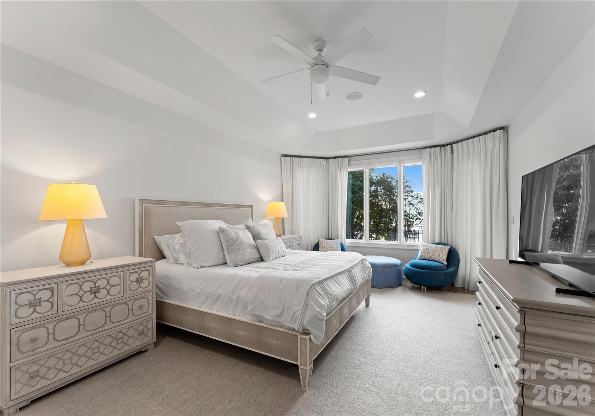 16439 Jetton Road Cornelius NC 28031