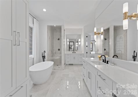 16439 Jetton Road Cornelius NC 28031