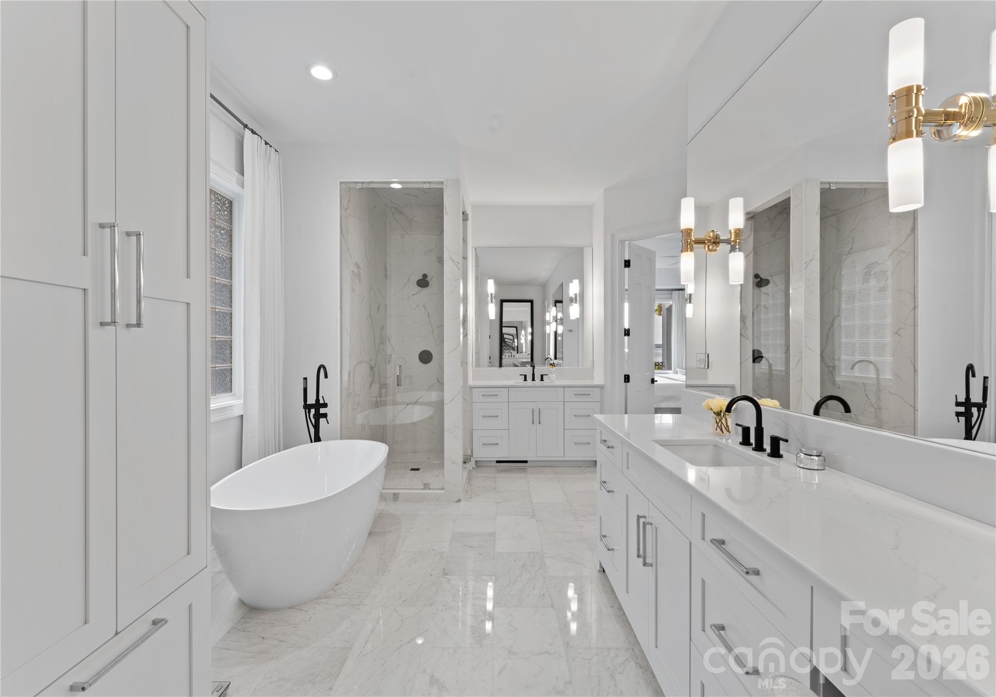 16439 Jetton Road Cornelius NC 28031