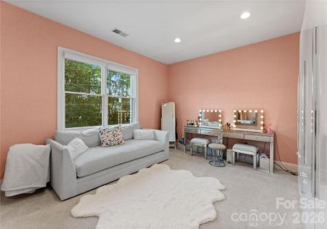 16439 Jetton Road Cornelius NC 28031