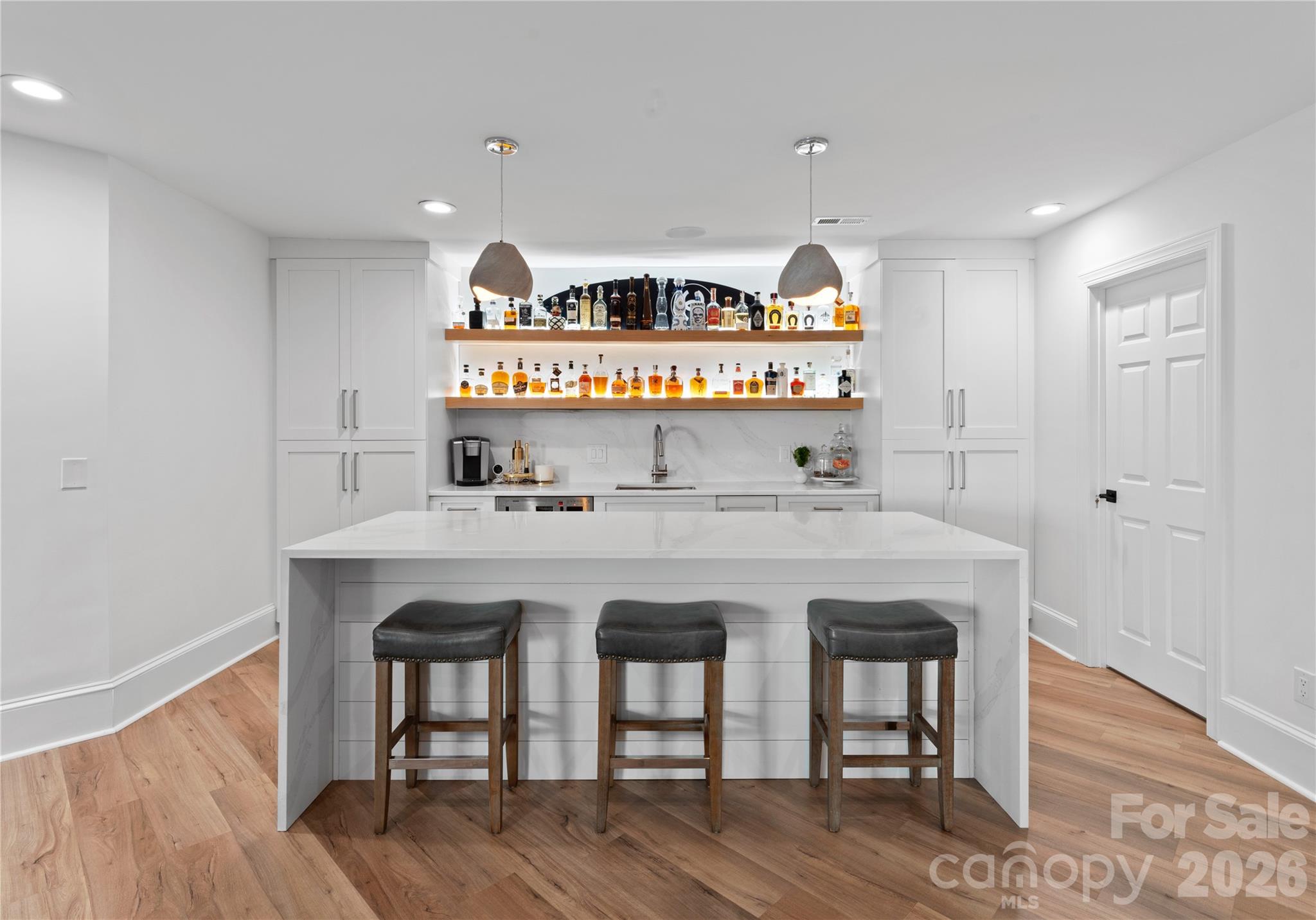 16439 Jetton Road Cornelius NC 28031
