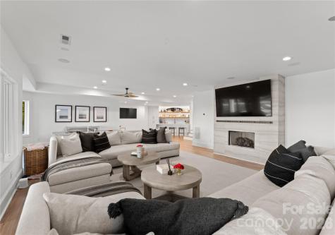 16439 Jetton Road Cornelius NC 28031