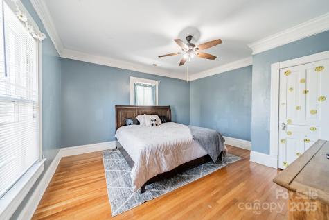 503 4th Street Spencer NC 28159