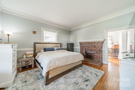 503 4th Street Spencer NC 28159