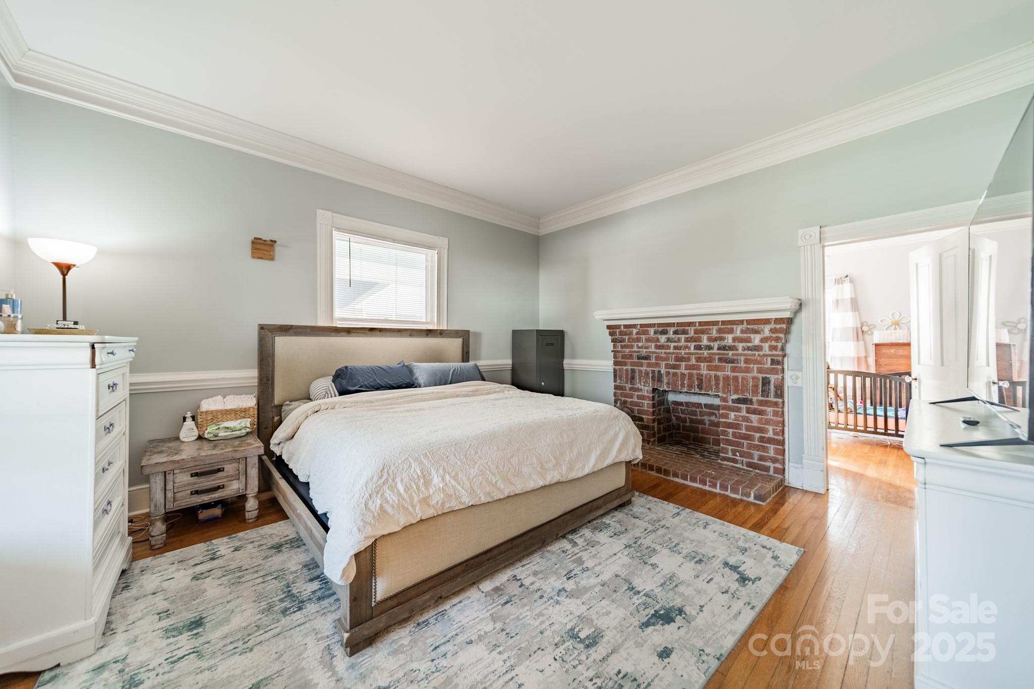 503 4th Street Spencer NC 28159