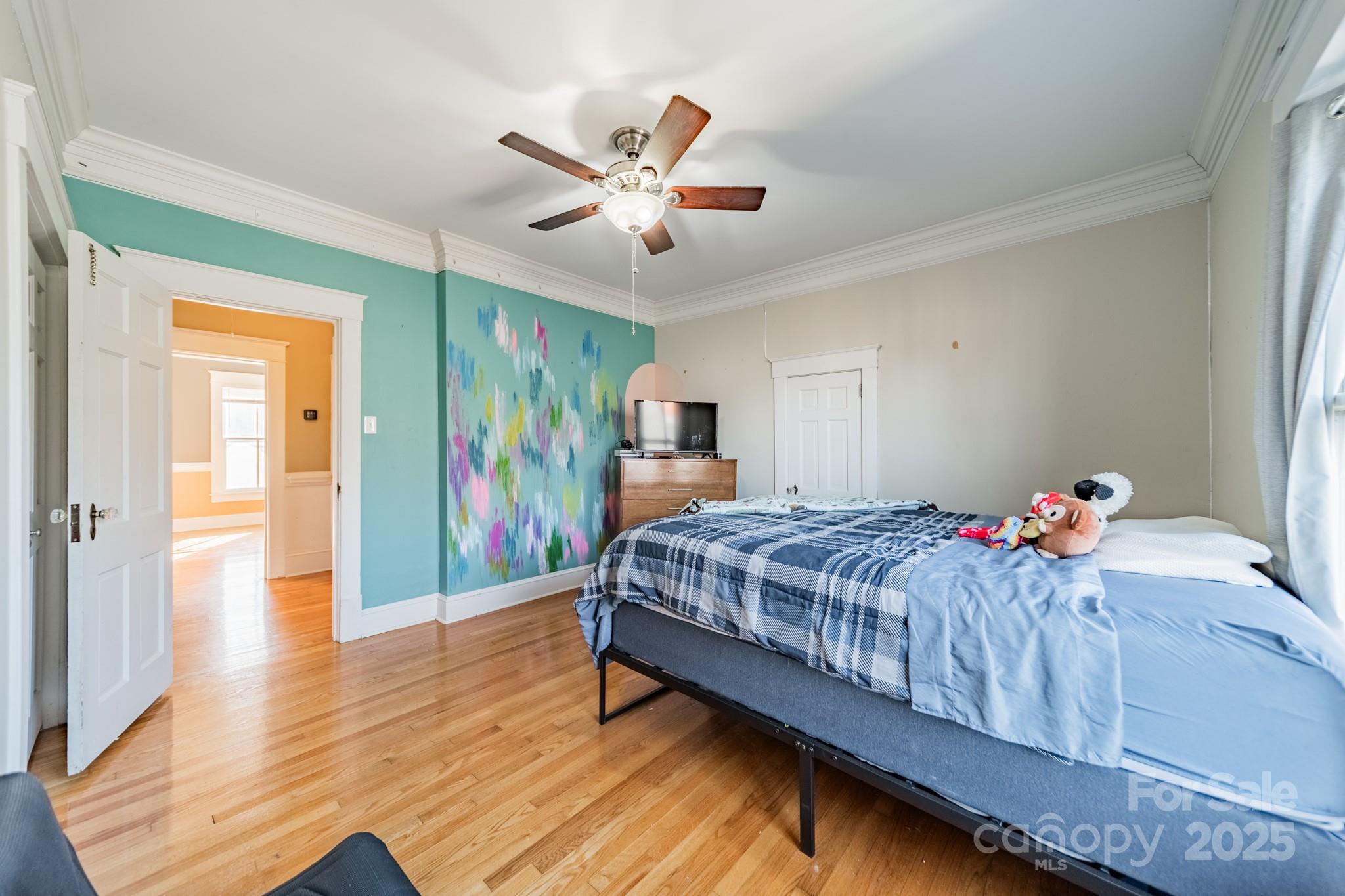 503 4th Street Spencer NC 28159