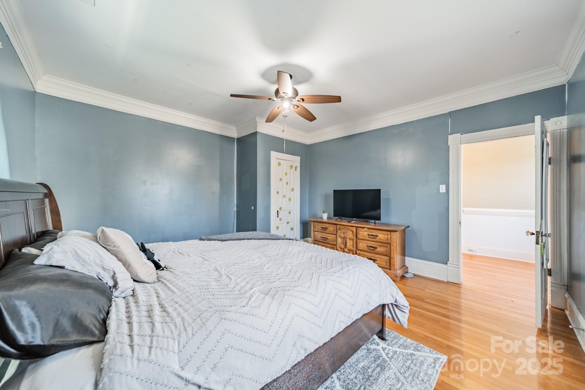 503 4th Street Spencer NC 28159