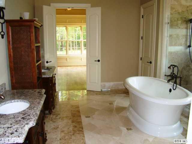 14263 Grand Palisades Parkway Charlotte NC 28278
