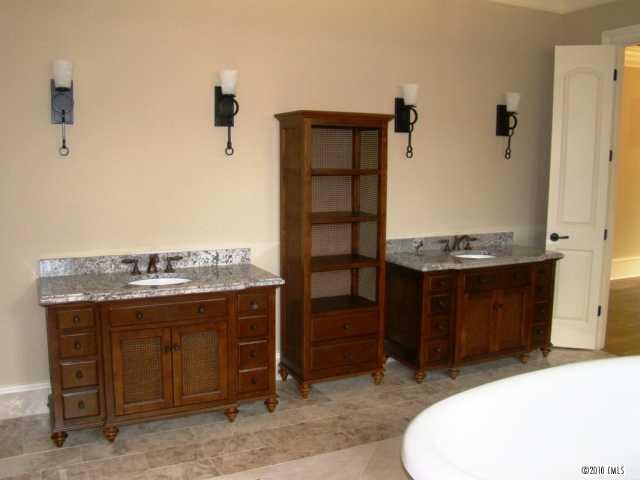 14263 Grand Palisades Parkway Charlotte NC 28278