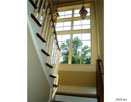 14263 Grand Palisades Parkway Charlotte NC 28278