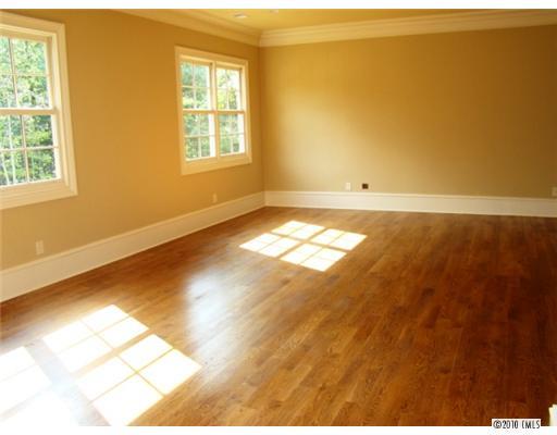 14263 Grand Palisades Parkway Charlotte NC 28278