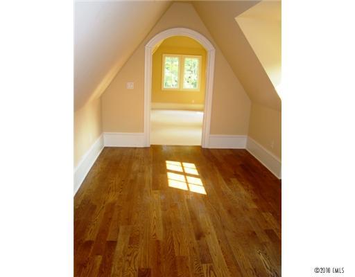 14263 Grand Palisades Parkway Charlotte NC 28278
