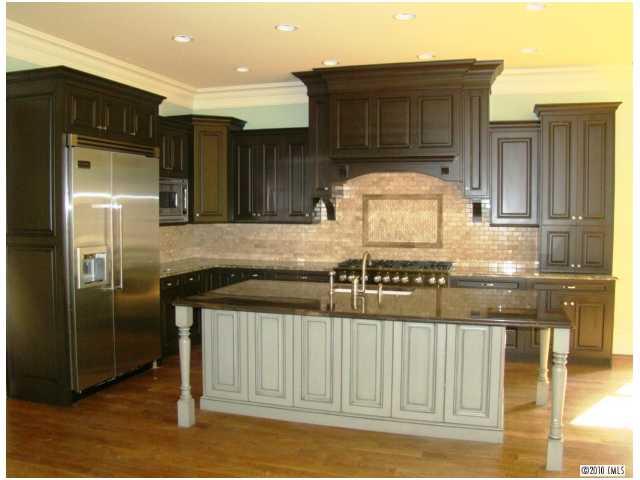 14263 Grand Palisades Parkway Charlotte NC 28278