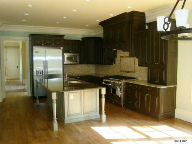 14263 Grand Palisades Parkway Charlotte NC 28278