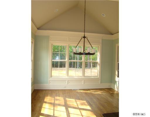 14263 Grand Palisades Parkway Charlotte NC 28278