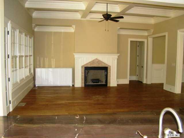 14263 Grand Palisades Parkway Charlotte NC 28278