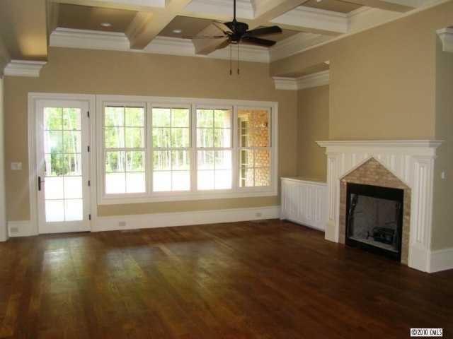 14263 Grand Palisades Parkway Charlotte NC 28278