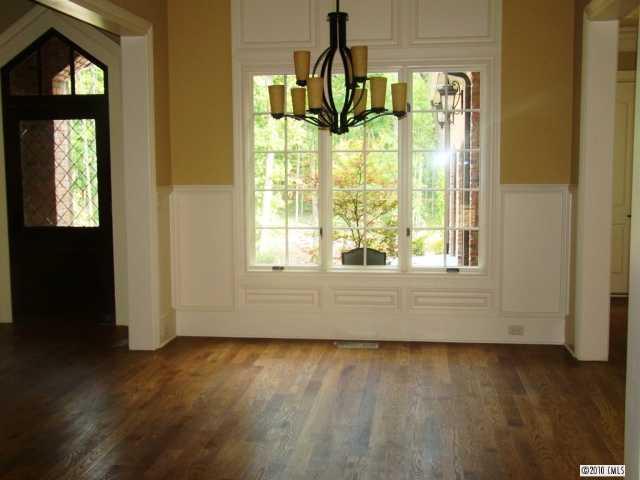 14263 Grand Palisades Parkway Charlotte NC 28278