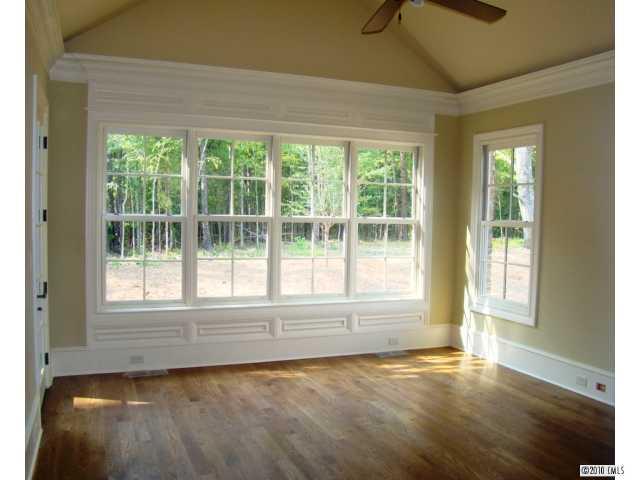 14263 Grand Palisades Parkway Charlotte NC 28278