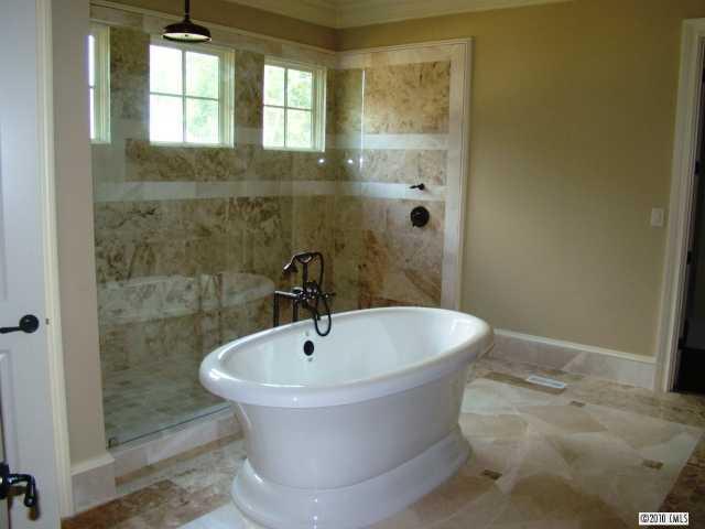 14263 Grand Palisades Parkway Charlotte NC 28278