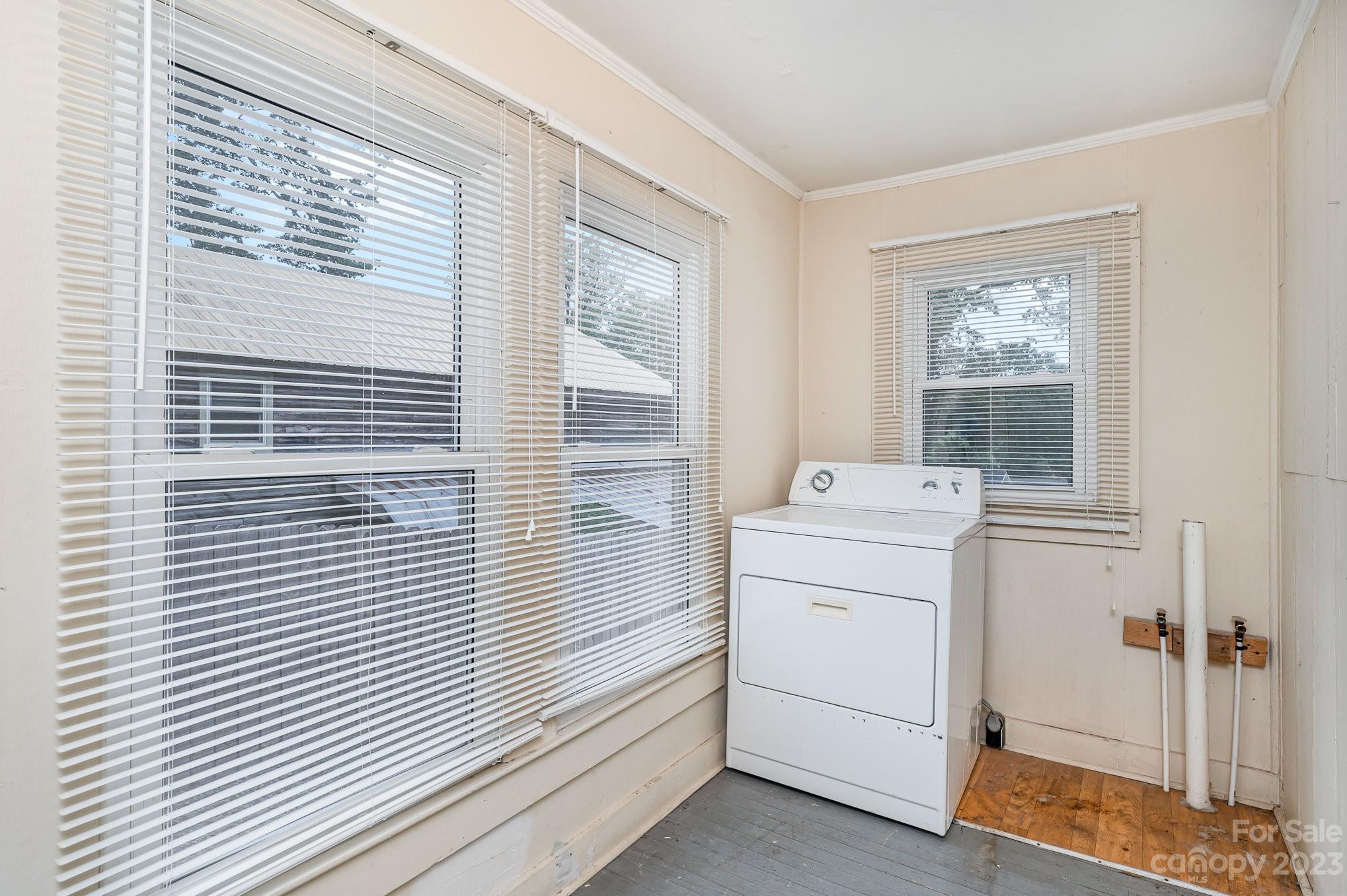 3 Veitor Avenue NW Concord NC 28027