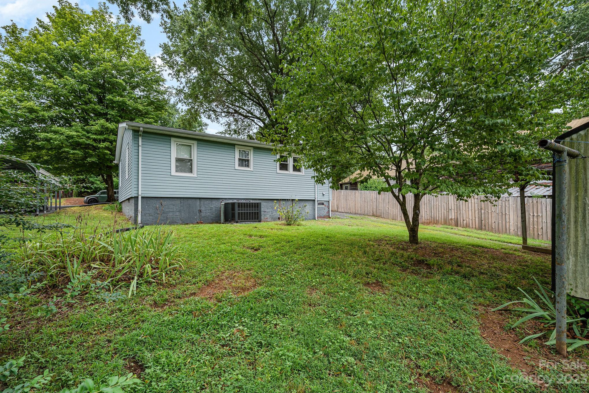 3 Veitor Avenue NW Concord NC 28027