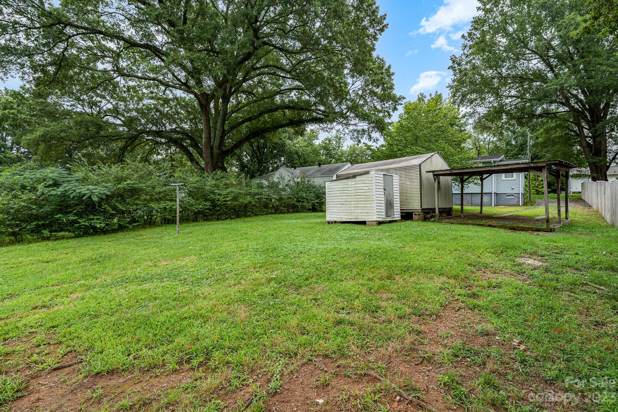 3 Veitor Avenue NW Concord NC 28027