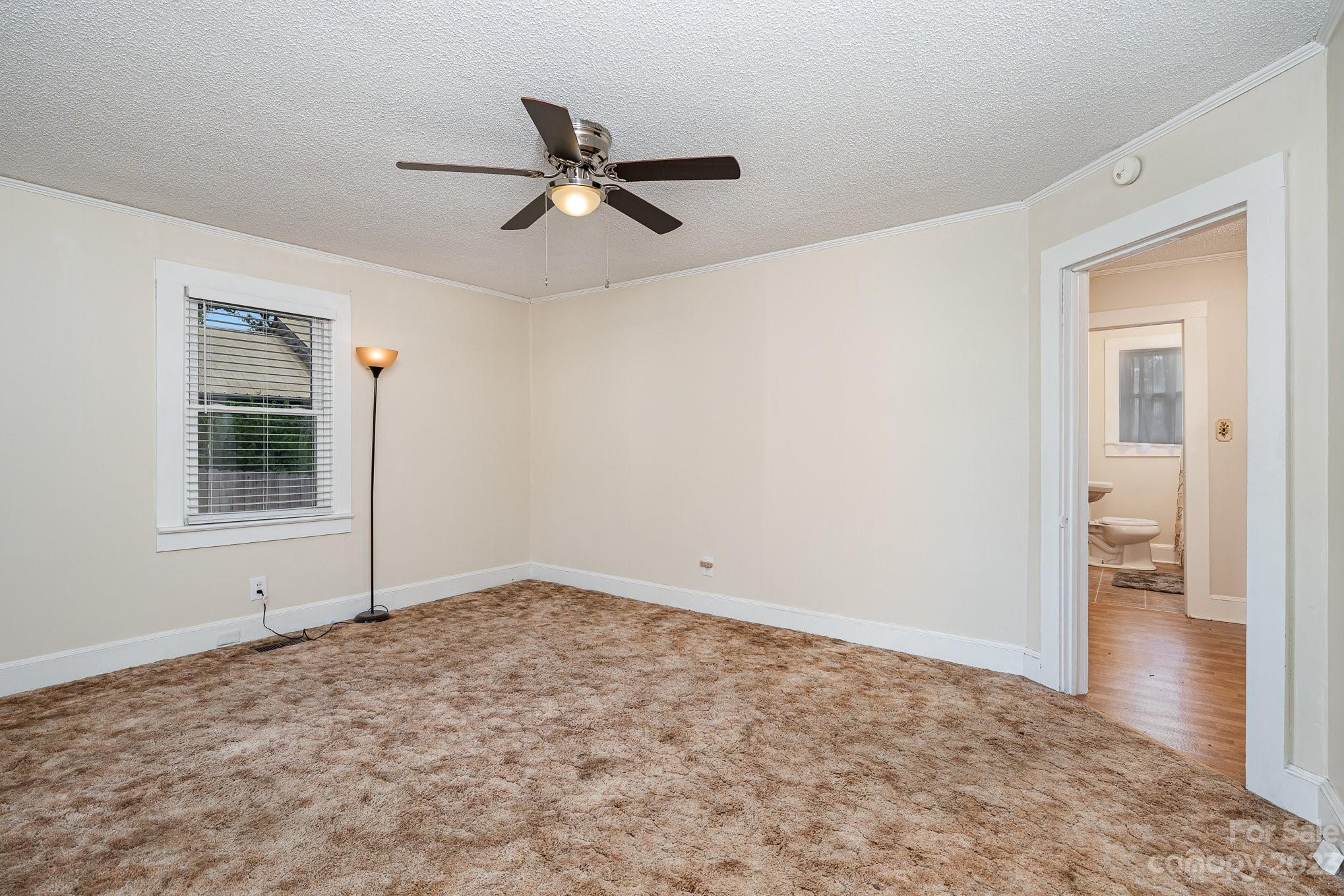 3 Veitor Avenue NW Concord NC 28027