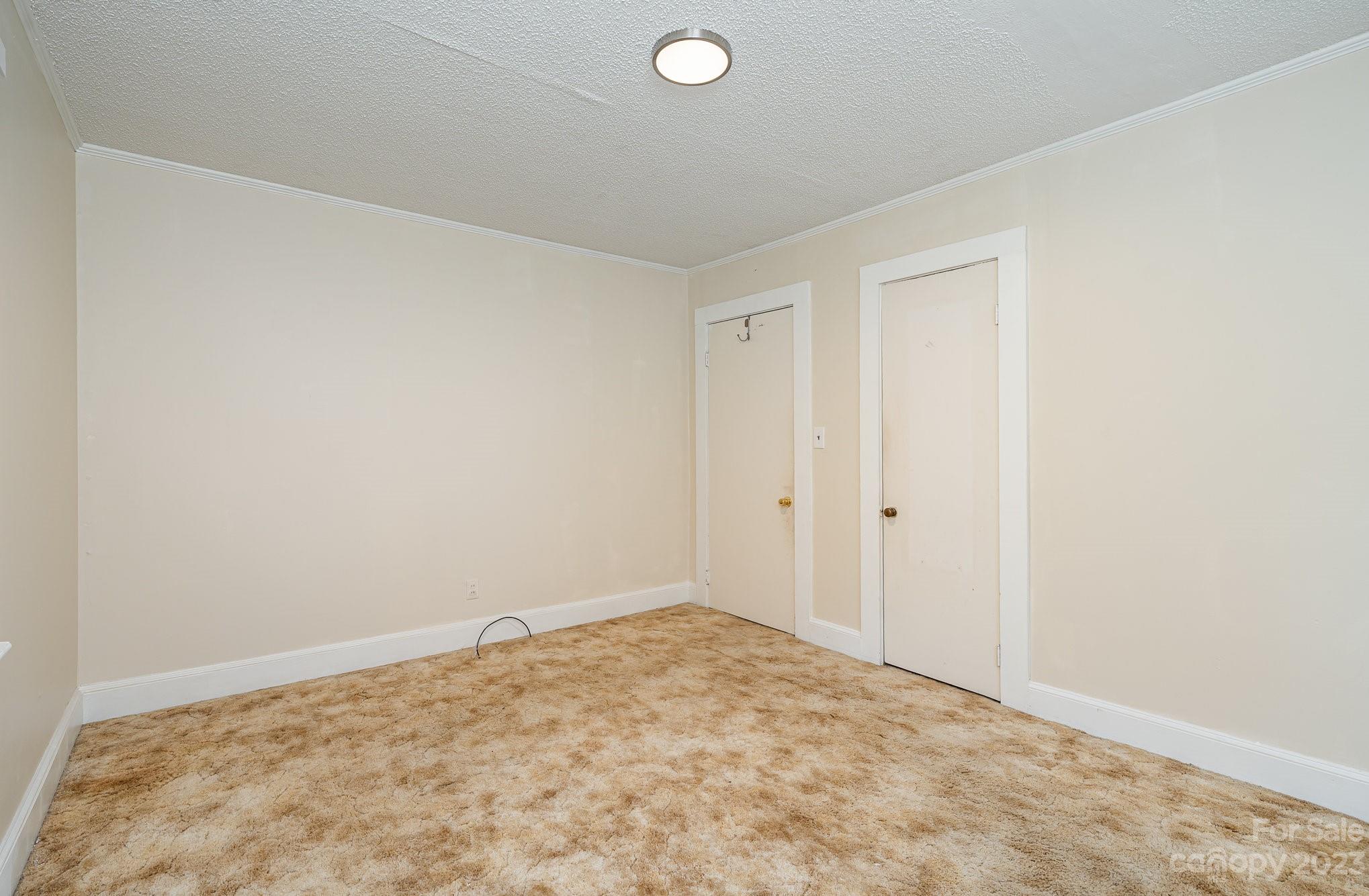3 Veitor Avenue NW Concord NC 28027