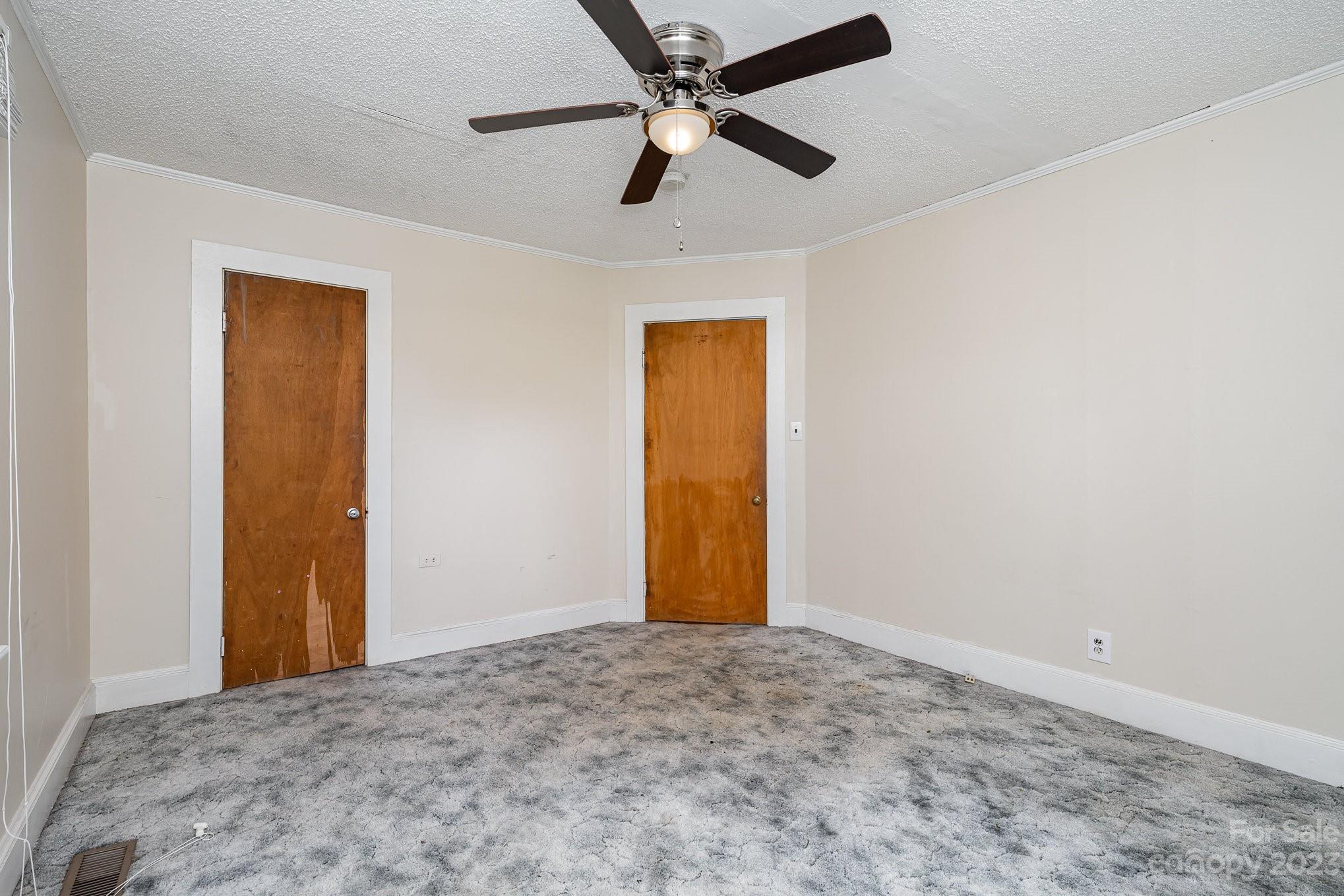 3 Veitor Avenue NW Concord NC 28027