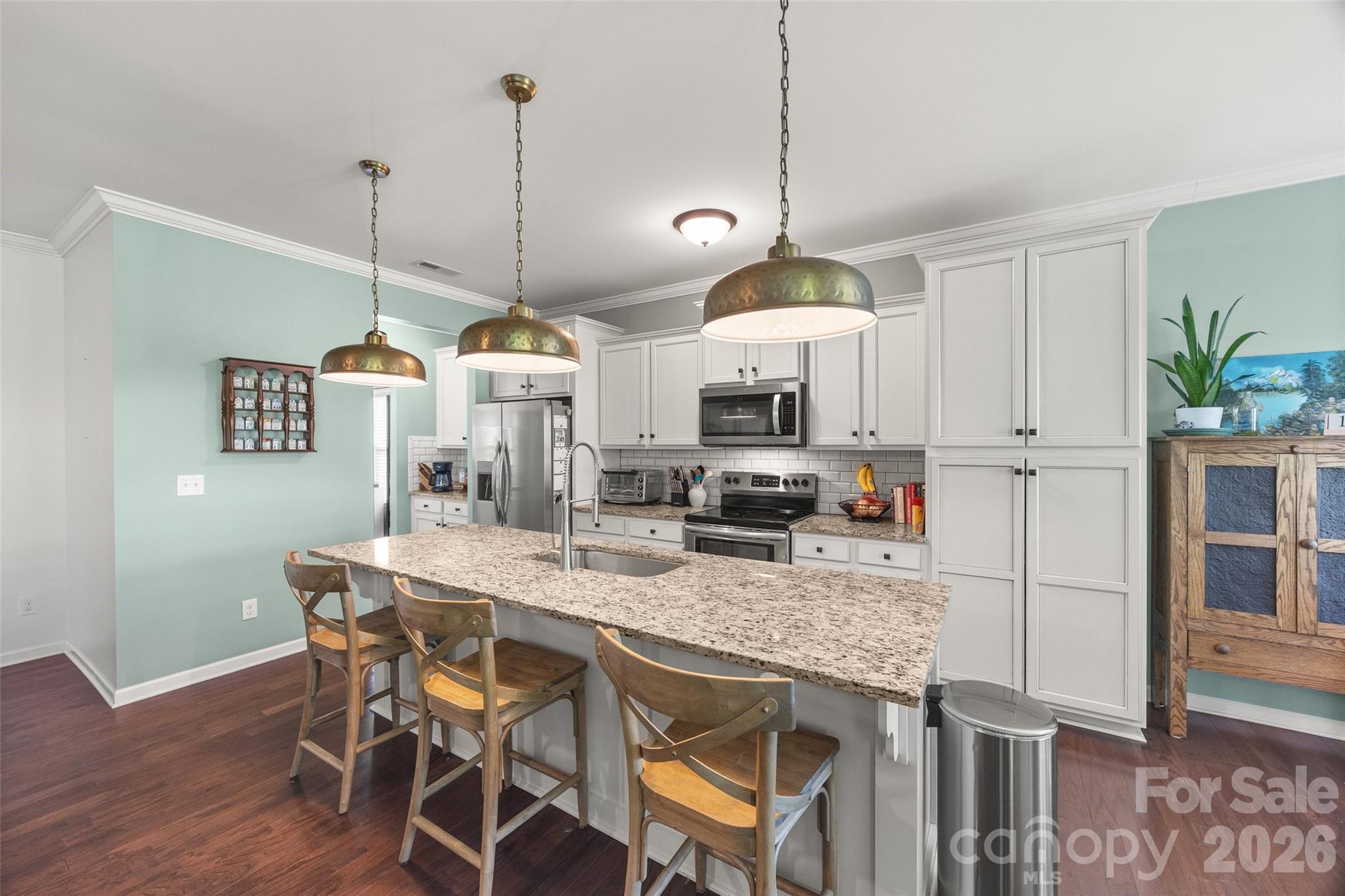 1796 Stuart Carter Avenue Rock Hill SC 29730