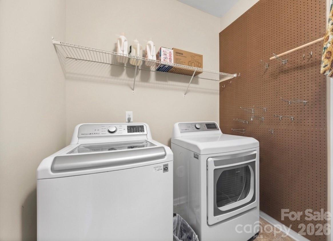 1796 Stuart Carter Avenue Rock Hill SC 29730