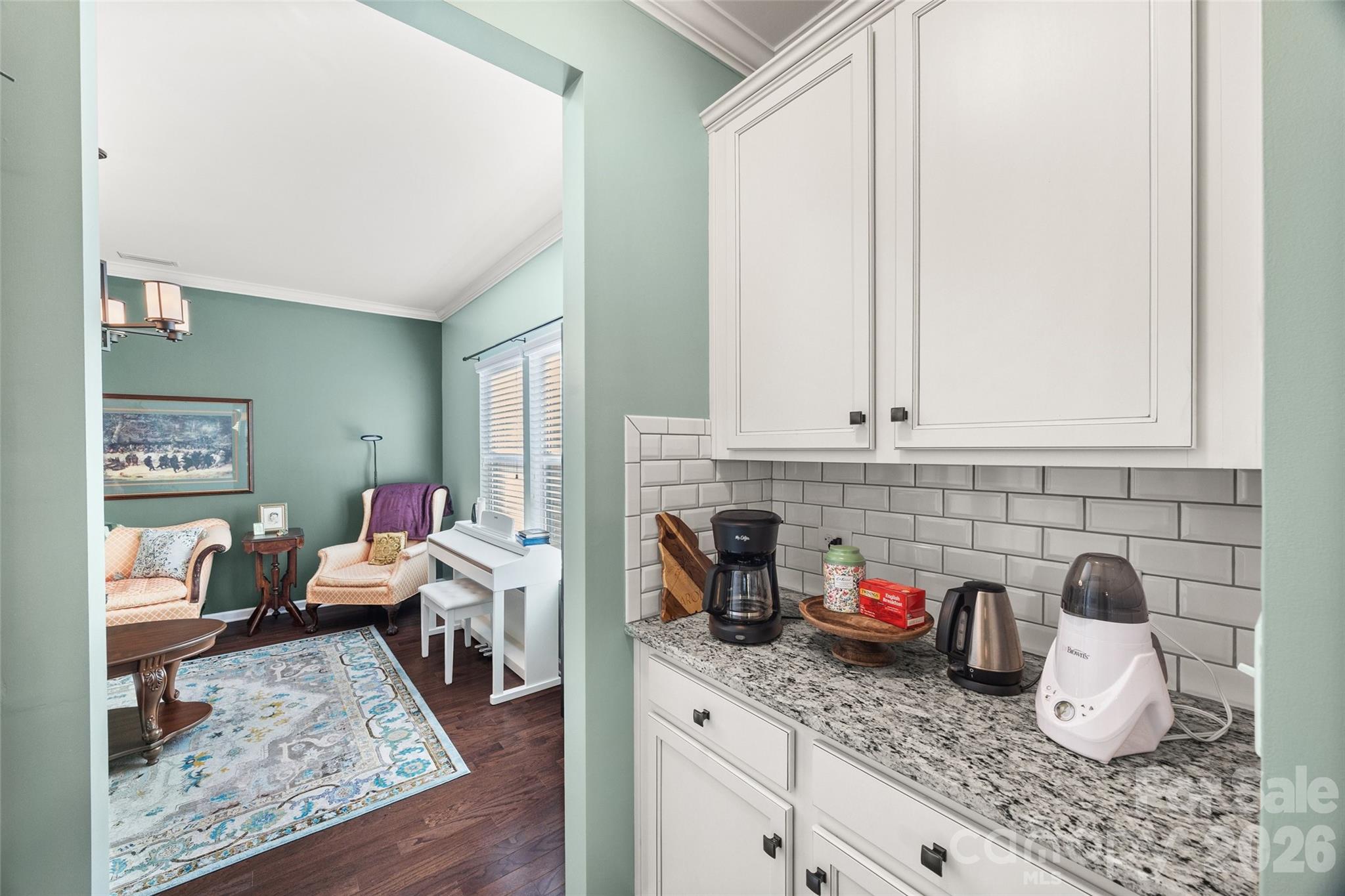 1796 Stuart Carter Avenue Rock Hill SC 29730