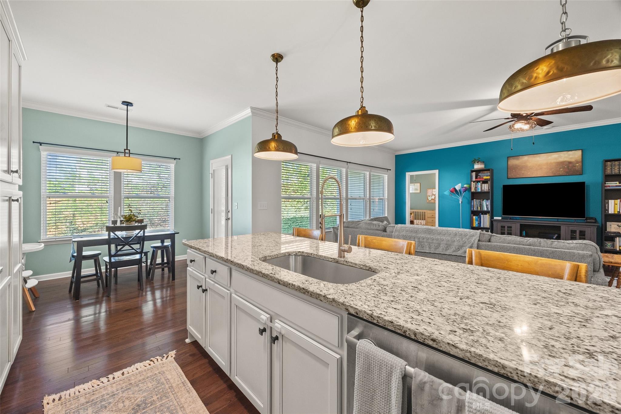 1796 Stuart Carter Avenue Rock Hill SC 29730